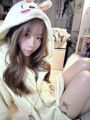 🔥 N a  page leaked private photo uncensored full