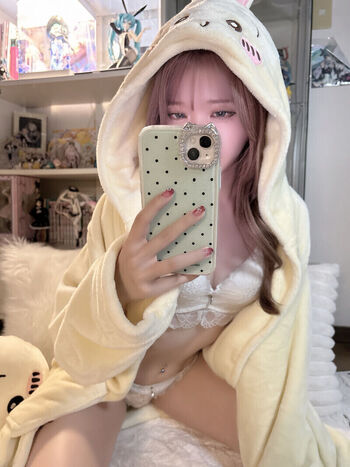 🔥 N a  page leaked private photo uncensored full