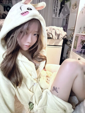 🔥 N a  page leaked private photo uncensored full