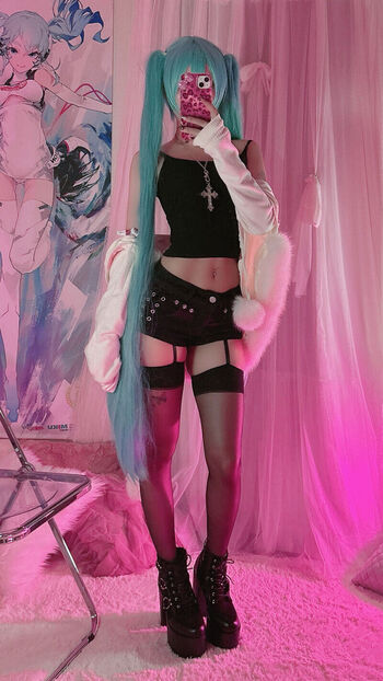 🔥 N a  page leaked private photo uncensored full