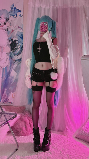 🔥 N a  page leaked private photo uncensored full