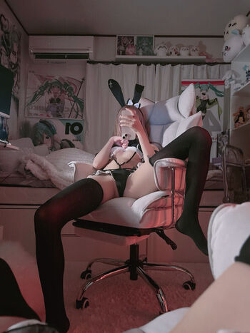 🔥 N a  page leaked private photo uncensored full