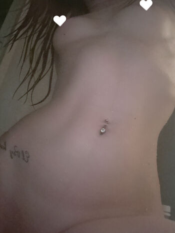 🔥 N a  page leaked private photo uncensored full