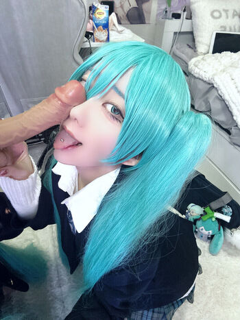 🔥 N a  page leaked private photo uncensored full