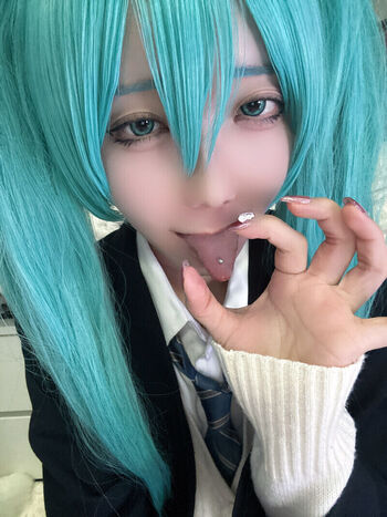 🔥 N a  page leaked private photo uncensored full