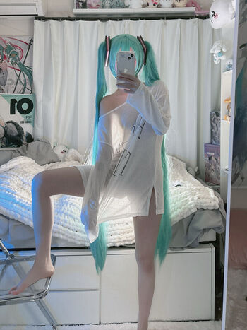 🔥 N a  page leaked private photo uncensored full