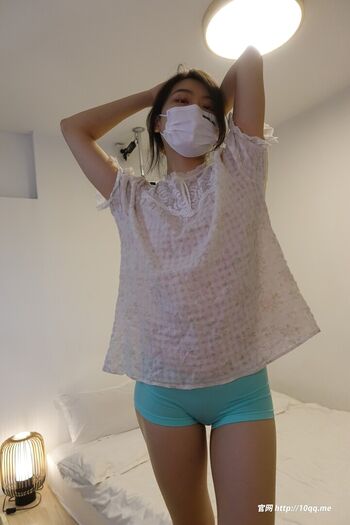 🔥 N a  page leaked private photo uncensored full