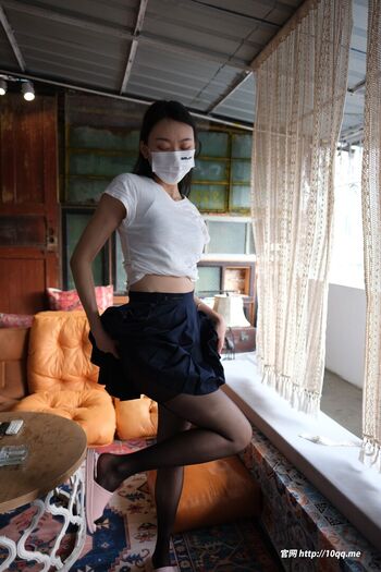 🔥 N a  page leaked private photo uncensored full