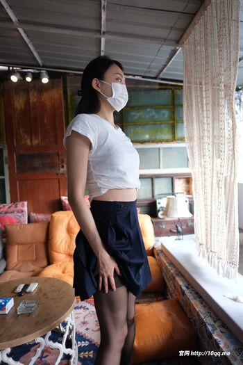 🔥 N a  page leaked private photo uncensored full