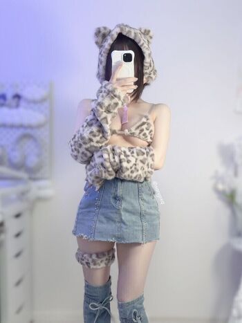 🔥 N a  page leaked private photo uncensored full