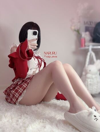 🔥 N a  page leaked private photo uncensored full