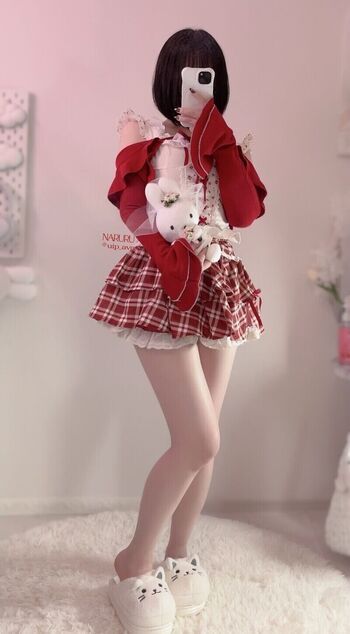 🔥 N a  page leaked private photo uncensored full