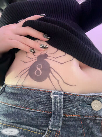 🔥 N a  page leaked private photo uncensored full