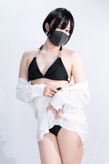 🔥 N a  page leaked private photo uncensored full