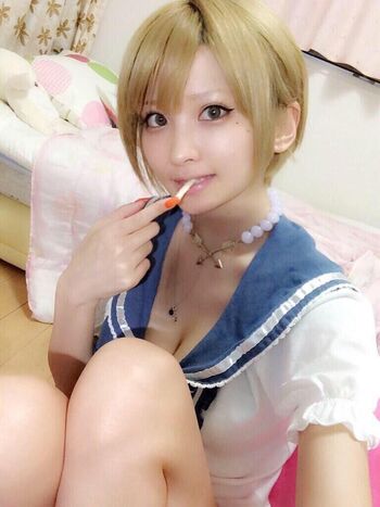 🔥 N a  page leaked private photo uncensored full