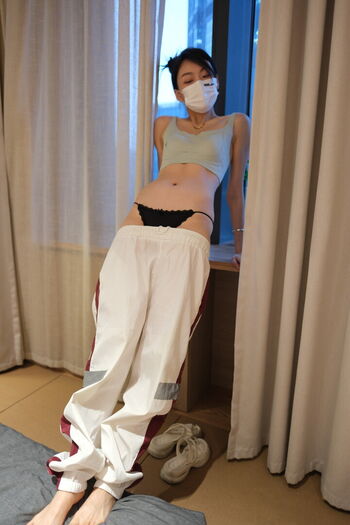 🔥 N a  page leaked private photo uncensored full