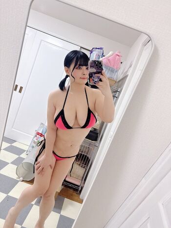 🔥 N a  page leaked private photo uncensored full