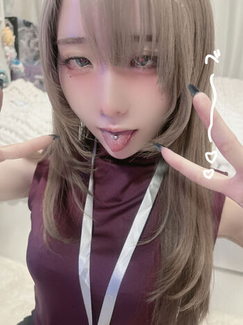 🔥 N a  page leaked private photo uncensored full