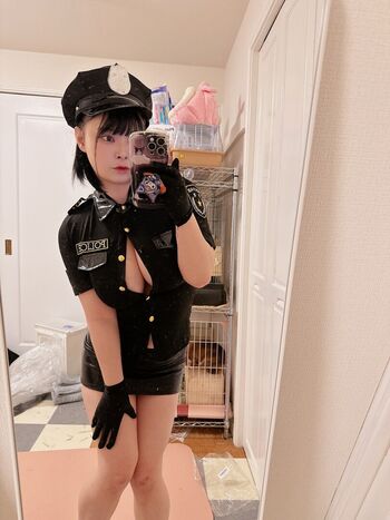 🔥 N a  page leaked private photo uncensored full