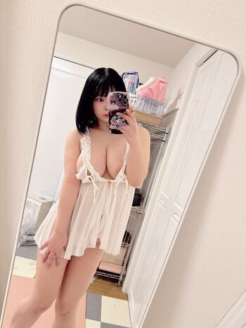 🔥 N a  page leaked private photo uncensored full