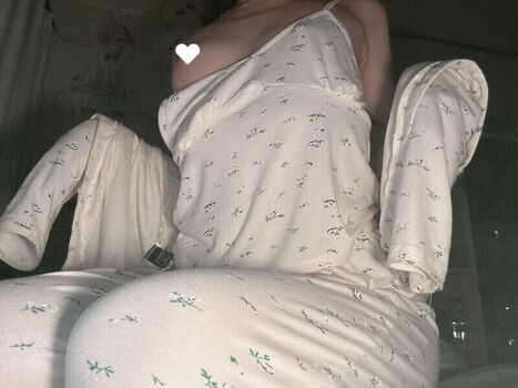 🔥 N a  page leaked private photo uncensored full