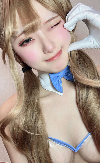 🔥 N a  page leaked private photo uncensored full