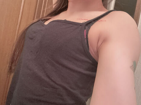 🔥 N a leaked private photo uncensored full