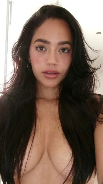 🔥 N o v a page leaked private photo uncensored full