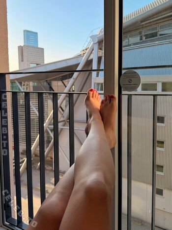 🔥 Naadine  page leaked private photo uncensored full