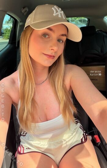 🔥 Naadine  page leaked private photo uncensored full
