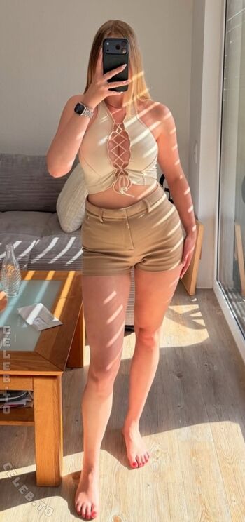 🔥 Naadine leaked private photo uncensored full