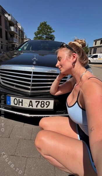 🔥 Naadine leaked private photo uncensored full