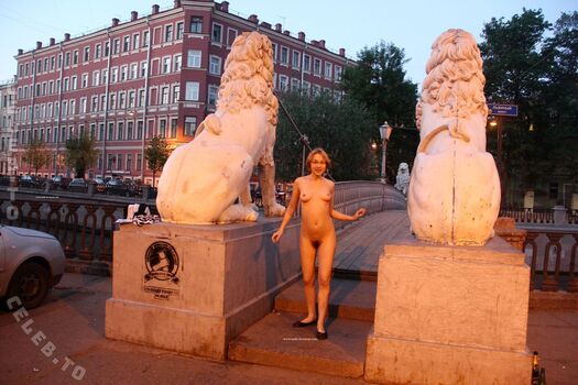 🔥 Nackt in russland page leaked private photo uncensored full