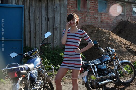 🔥 Nackt in russland page leaked private photo uncensored full