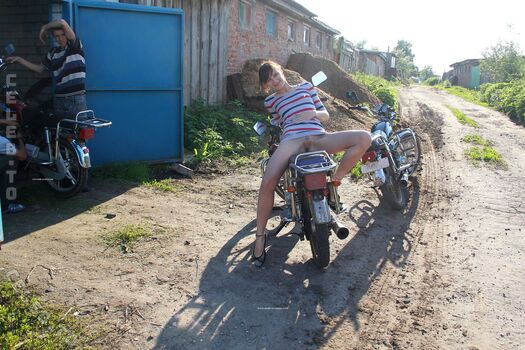 🔥 Nackt in russland page leaked private photo uncensored full