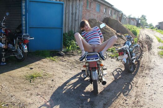 🔥 Nackt in russland page leaked private photo uncensored full