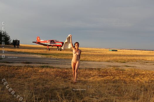 🔥 Nackt in russland page leaked private photo uncensored full