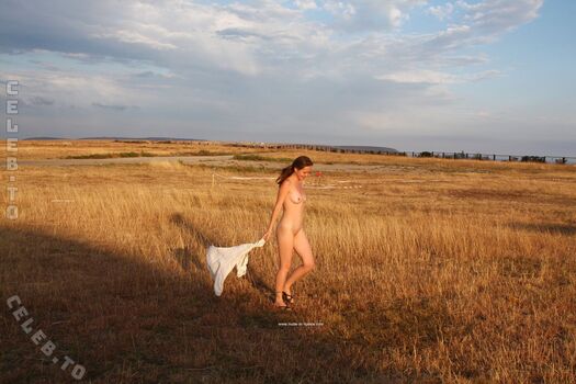 🔥 Nackt in russland page leaked private photo uncensored full