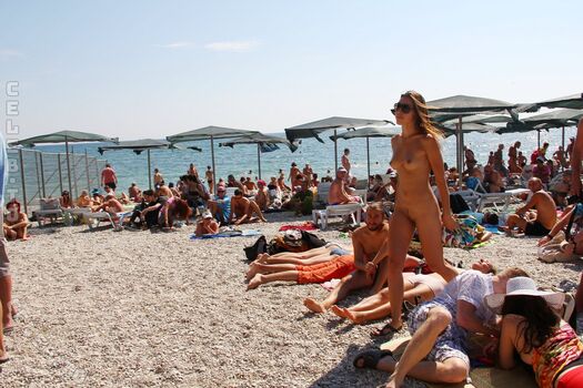 🔥 Nackt in russland page leaked private photo uncensored full