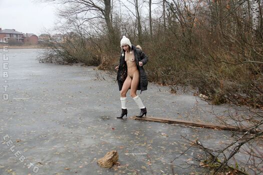 🔥 Nackt in russland page leaked private photo uncensored full