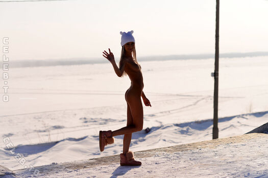 🔥 Nackt in russland page leaked private photo uncensored full