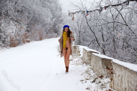 🔥 Nackt in russland page leaked private photo uncensored full