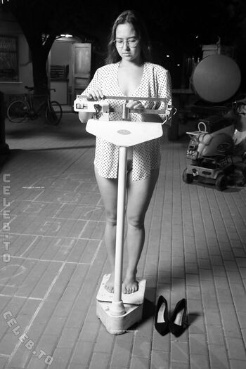 🔥 Nackt in russland page leaked private photo uncensored full