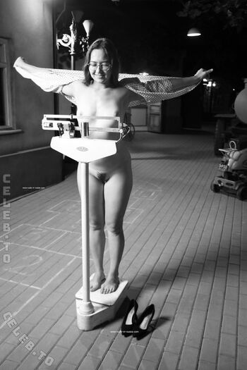 🔥 Nackt in russland page leaked private photo uncensored full