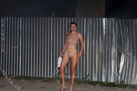 🔥 Nackt in russland page leaked private photo uncensored full