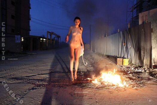 🔥 Nackt in russland page leaked private photo uncensored full