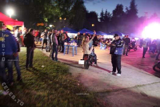 🔥 Nackt in russland page leaked private photo uncensored full