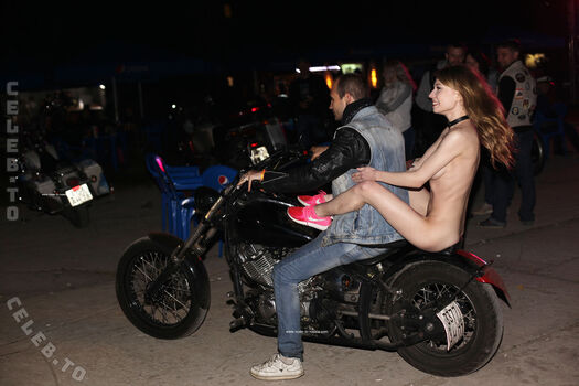 🔥 Nackt in russland page leaked private photo uncensored full