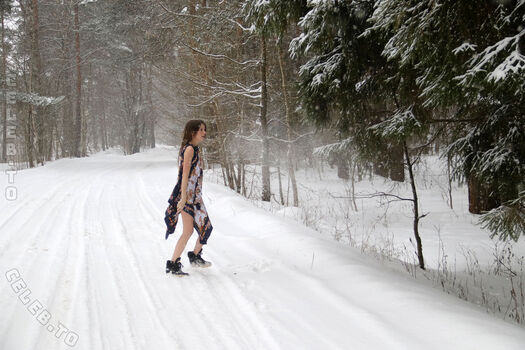 🔥 Nackt in russland page leaked private photo uncensored full