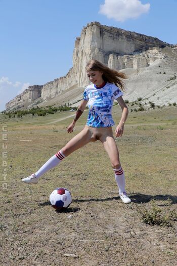 🔥 Nackt in russland page leaked private photo uncensored full